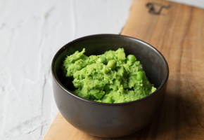 Ertepuré